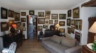  Maison � vendre 9 pi�ces 319 m�