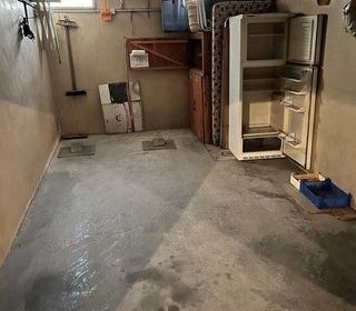  Parking / Garage � vendre 1 pi�ce 15 m�