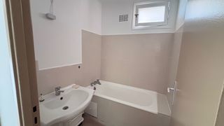  Appartement � vendre 3 pi�ces 54 m�