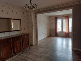  Maison � vendre 5 pi�ces 132 m�