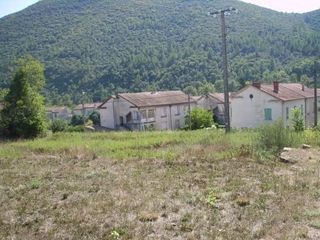  Terrain � vendre 1 pi�ce 1230 m�