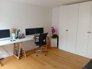  Maison � vendre 5 pi�ces 145 m�