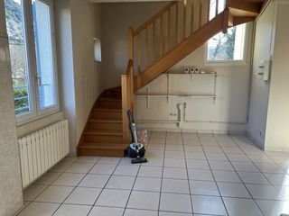  Maison � vendre 5 pi�ces 90 m�