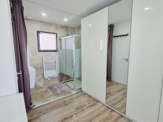  Maison � vendre 4 pi�ces 105 m�