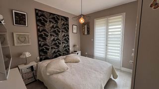  Maison � vendre 4 pi�ces 89 m�