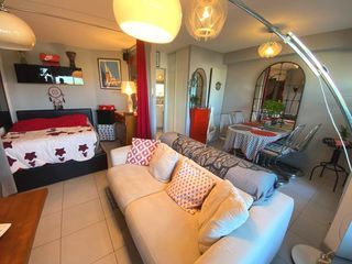  Appartement � vendre 1 pi�ce 31 m�