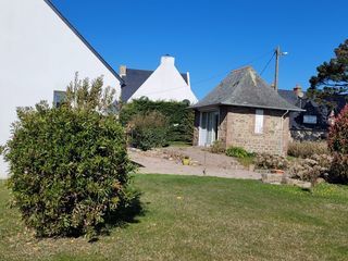  Maison � vendre 7 pi�ces 120 m�