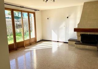  Maison � vendre 1 pi�ce 113 m�