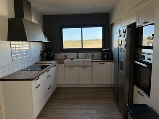  Maison � vendre 4 pi�ces 119 m�