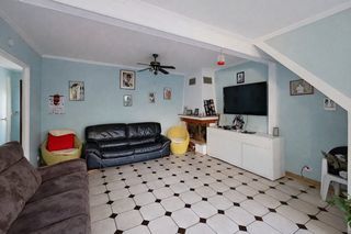  Maison � vendre 5 pi�ces 150 m�