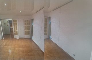  Appartement � vendre 3 pi�ces 68 m�