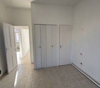  Appartement � louer 3 pi�ces 76 m�