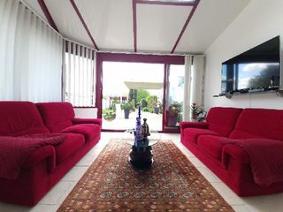  Maison � vendre 5 pi�ces 104 m�