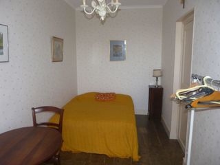  Maison � vendre 7 pi�ces 150 m�