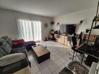  Maison � vendre 4 pi�ces 94 m�