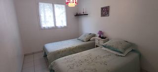  Maison � vendre 4 pi�ces 76 m�