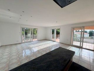  Maison � vendre 5 pi�ces 152 m�