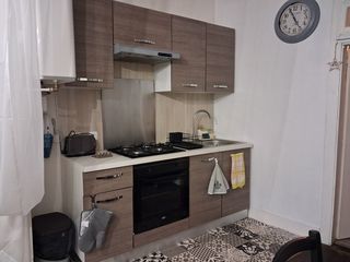  Immeuble � vendre 1 pi�ce 110 m�