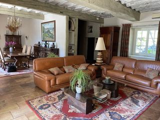  Maison � vendre 7 pi�ces 254 m�