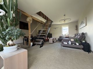  Maison � vendre 7 pi�ces 145 m�