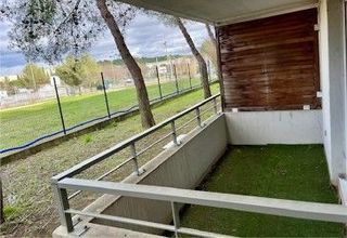  Appartement � vendre 1 pi�ce 24 m�