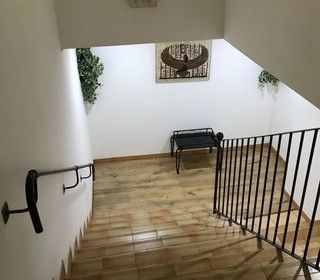  Immeuble � vendre 15 + pi�ces 700 m�