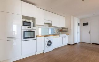  Appartement � vendre 3 pi�ces 70 m�