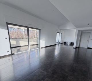  Appartement � vendre 6 pi�ces 224 m�