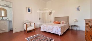  Maison � vendre 6 pi�ces 185 m�