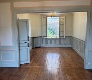  Maison � vendre 8 pi�ces 207 m�