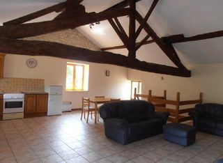  Maison � vendre 4 pi�ces 96 m�