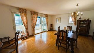  Appartement � vendre 4 pi�ces 98 m�