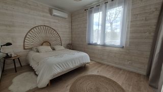  Maison � vendre 4 pi�ces 80 m�