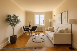  Appartement � vendre 3 pi�ces 70 m�