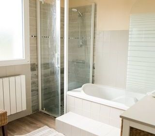  Maison � vendre 10 pi�ces 200 m�