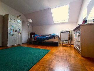  Maison � vendre 6 pi�ces 121 m�