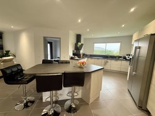  Maison � vendre 5 pi�ces 116 m�