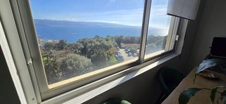  Appartement � vendre 3 pi�ces 88 m�