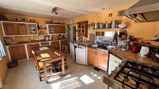  Maison � vendre 5 pi�ces 104 m�