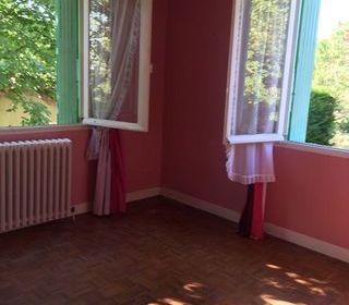  Maison � vendre 5 pi�ces 75 m�