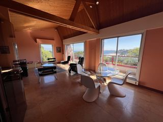  Maison � vendre 6 pi�ces 126 m�