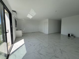  Maison � vendre 4 pi�ces 76 m�