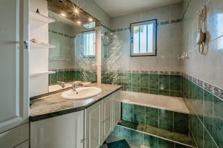  Maison � vendre 4 pi�ces 81 m�