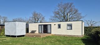  Maison � vendre 3 pi�ces 50 m�