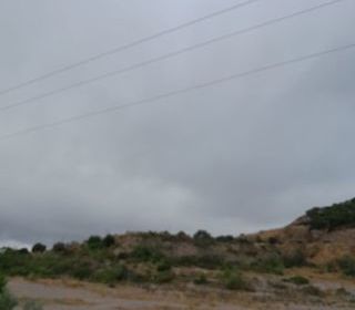  Appartement � vendre 2 pi�ces 