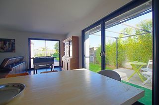  Maison � vendre 5 pi�ces 118 m�