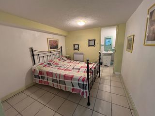  Maison � vendre 3 pi�ces 71 m�