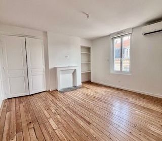  Appartement � louer 3 pi�ces 62 m�