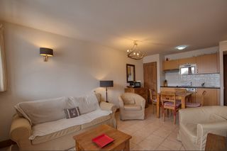  Appartement � vendre 2 pi�ces 36 m�