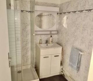  Appartement � vendre 4 pi�ces 75 m�